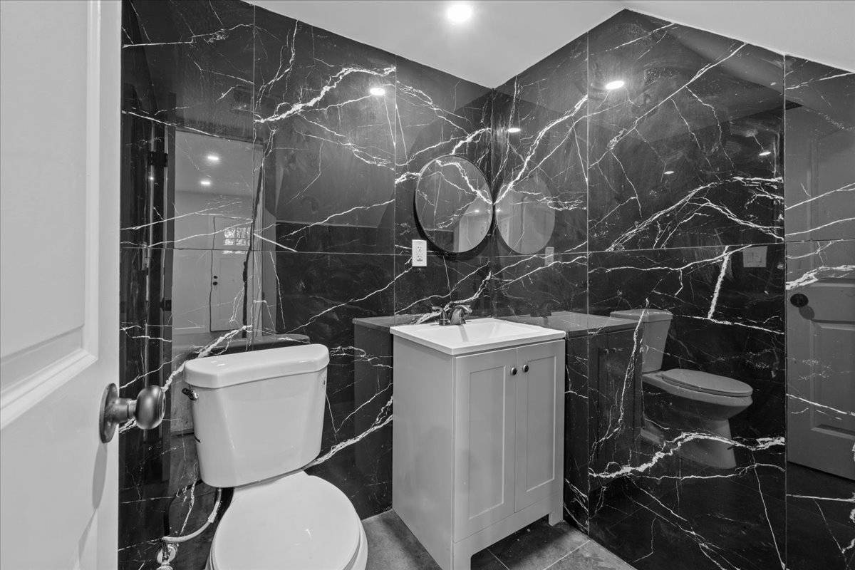 #7 photo, 632 belmont ave, ブルックリン区 East New York , NY 11207