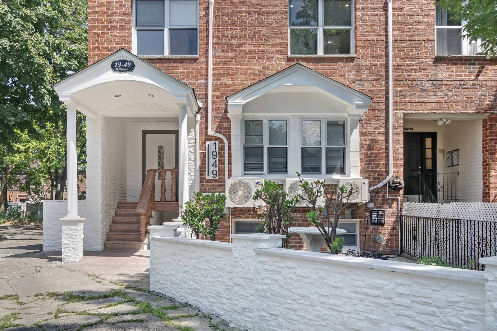 #1 photo, 19-49  80th Street, クイーンズ区 Astoria , NY 11370