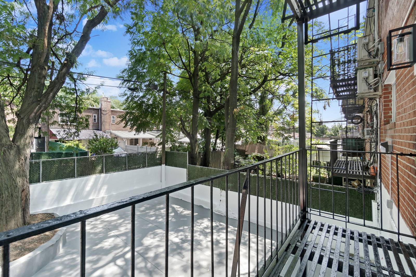 #16 photo, 19-49  80th Street, クイーンズ区 Astoria , NY 11370