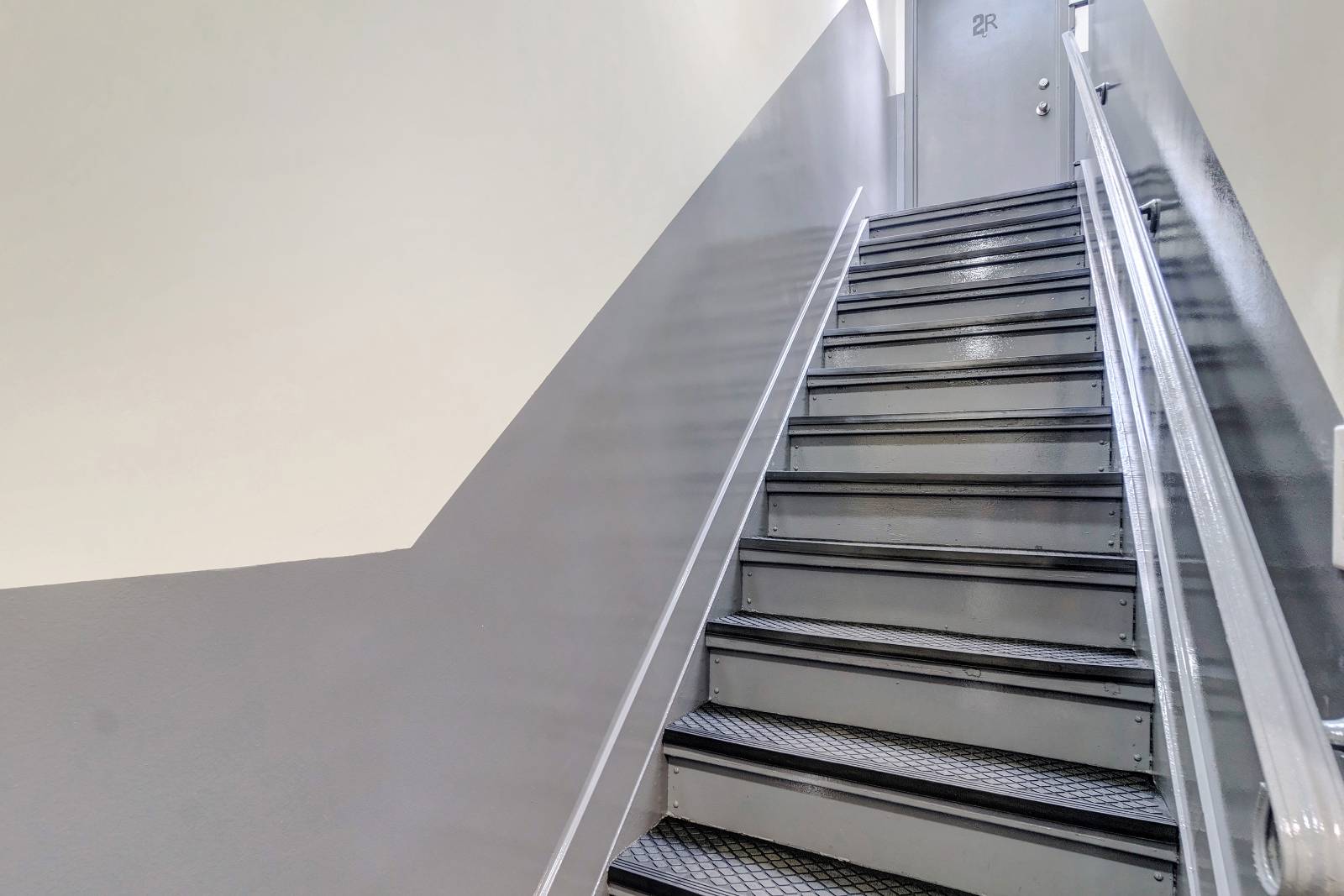 #18 photo, 19-49  80th Street, クイーンズ区 Astoria , NY 11370