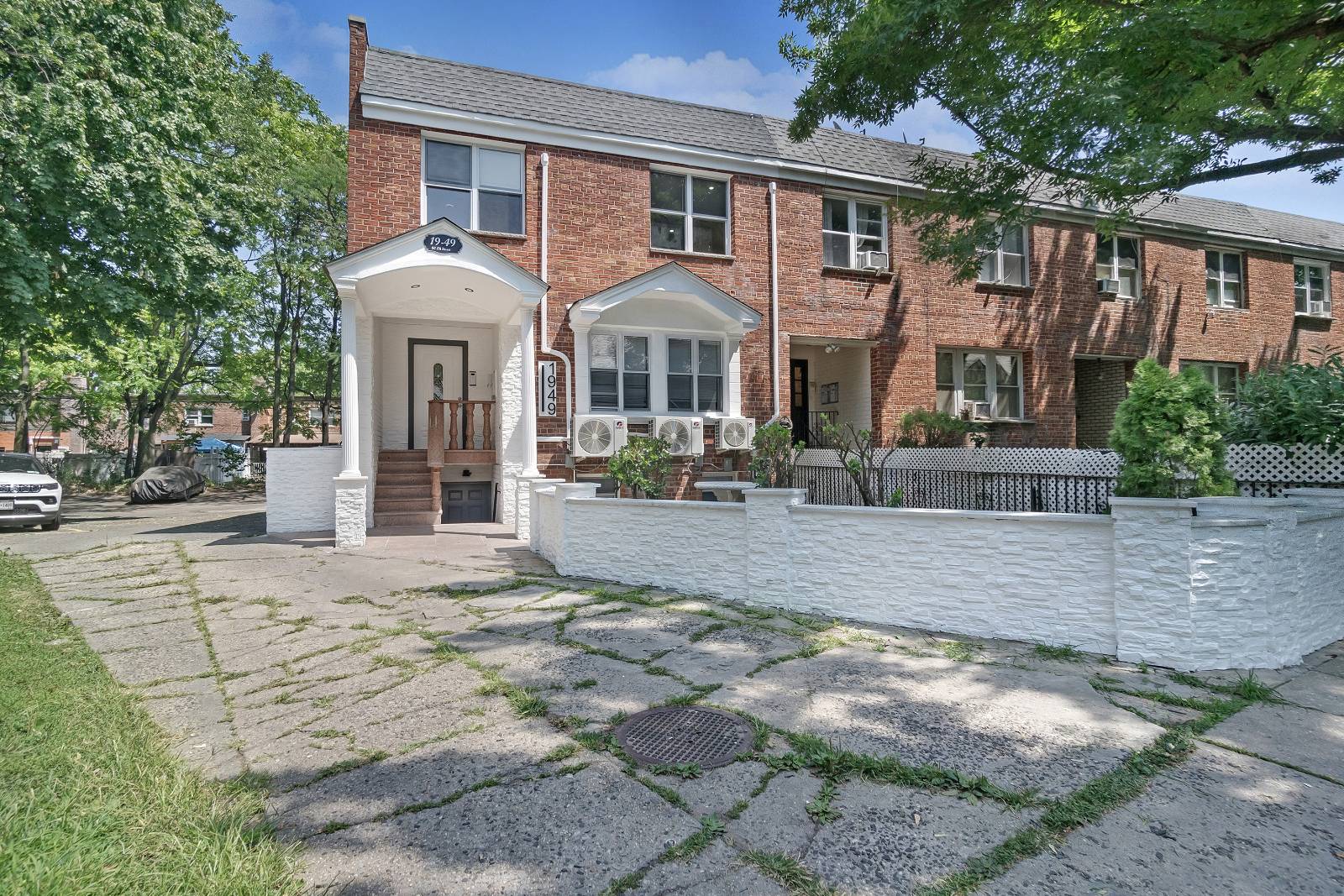 #2 photo, 19-49  80th Street, クイーンズ区 Astoria , NY 11370