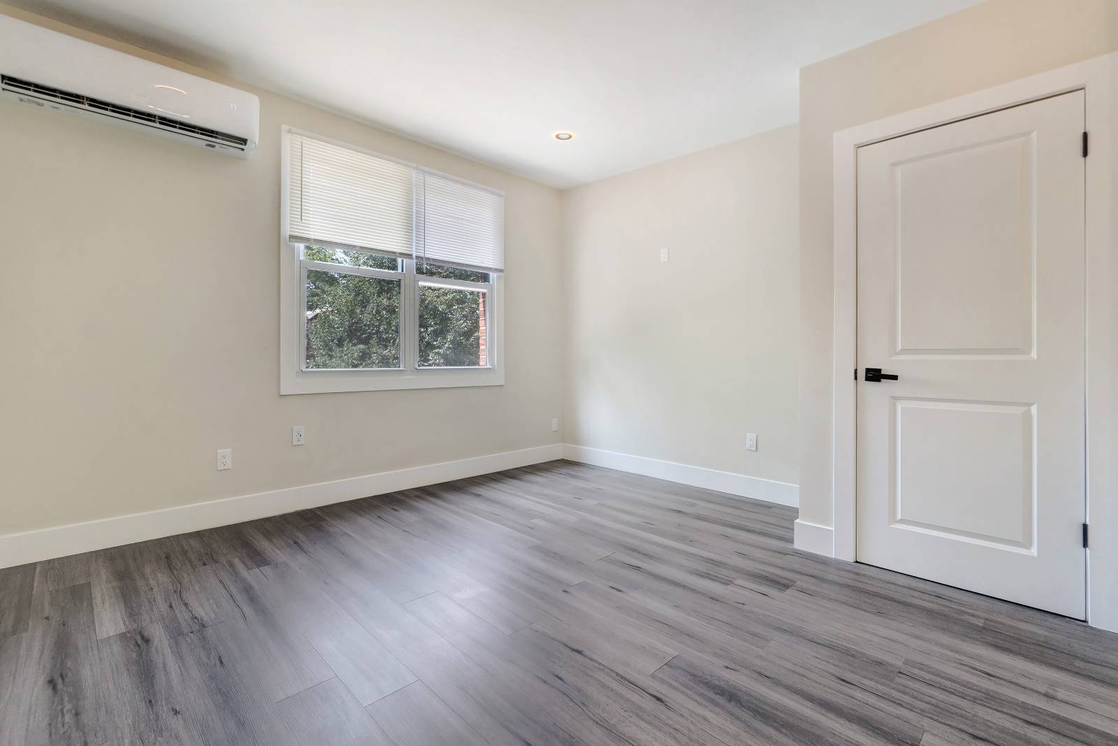 #25 photo, 19-49  80th Street, クイーンズ区 Astoria , NY 11370