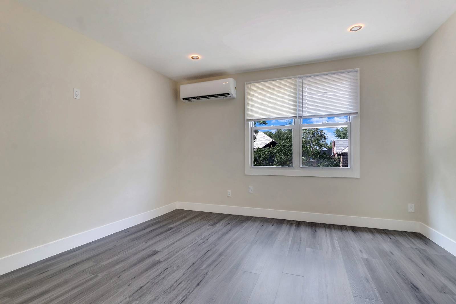 #27 photo, 19-49  80th Street, クイーンズ区 Astoria , NY 11370