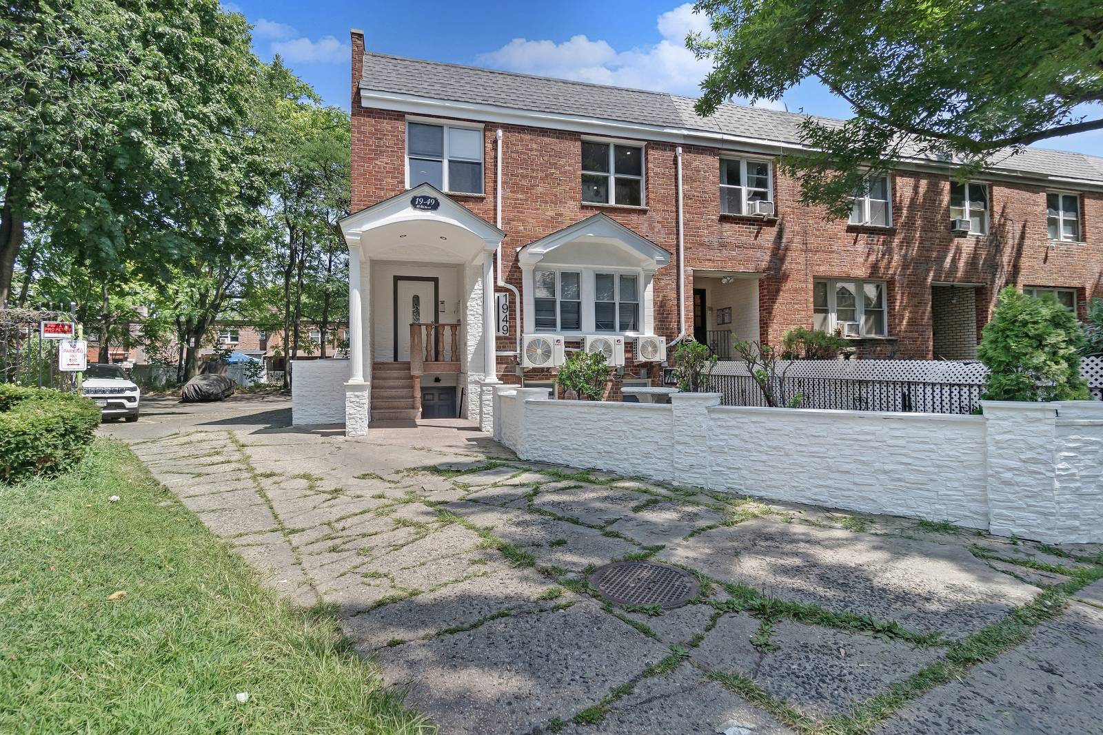 #3 photo, 19-49  80th Street, クイーンズ区 Astoria , NY 11370