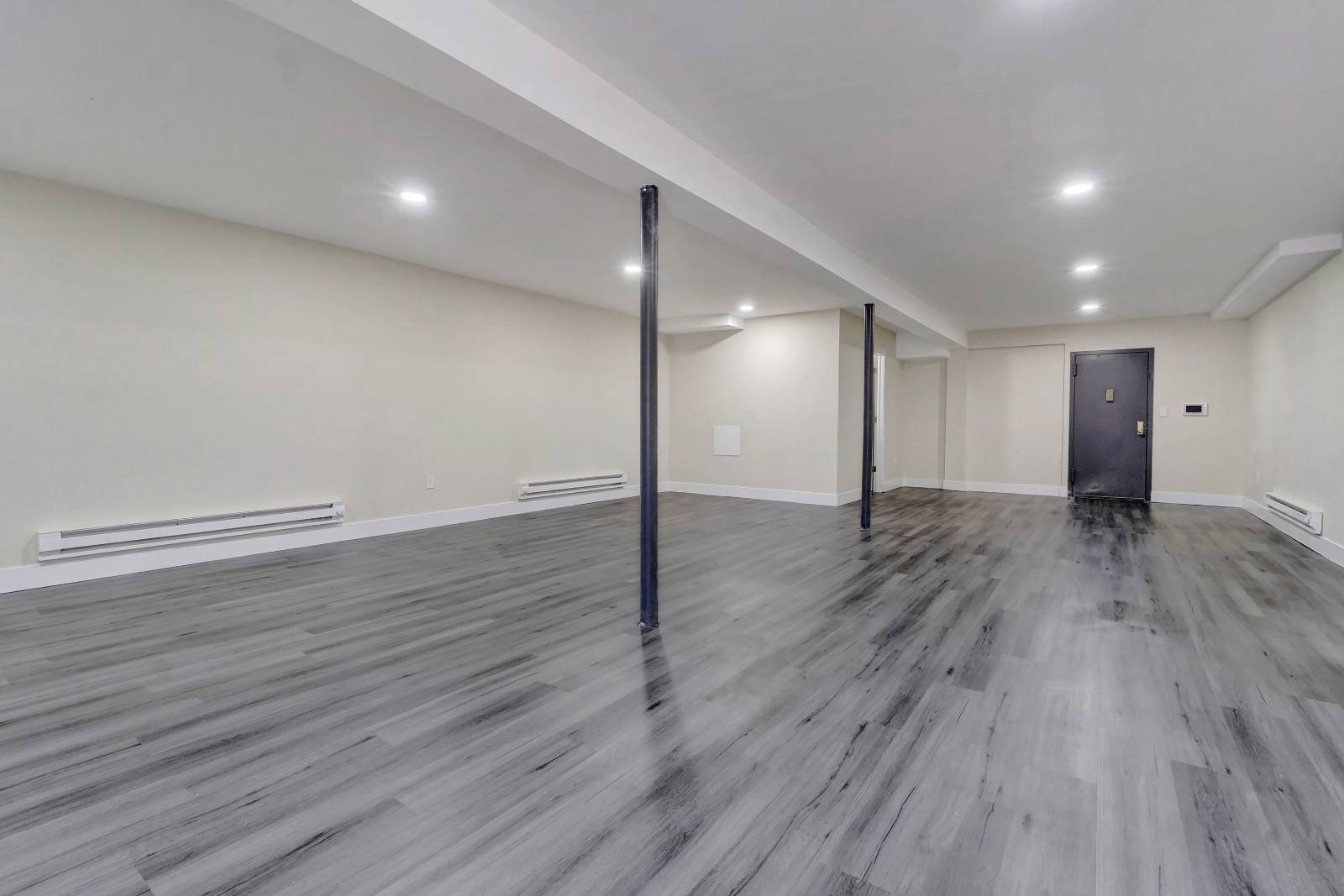 #33 photo, 19-49  80th Street, クイーンズ区 Astoria , NY 11370