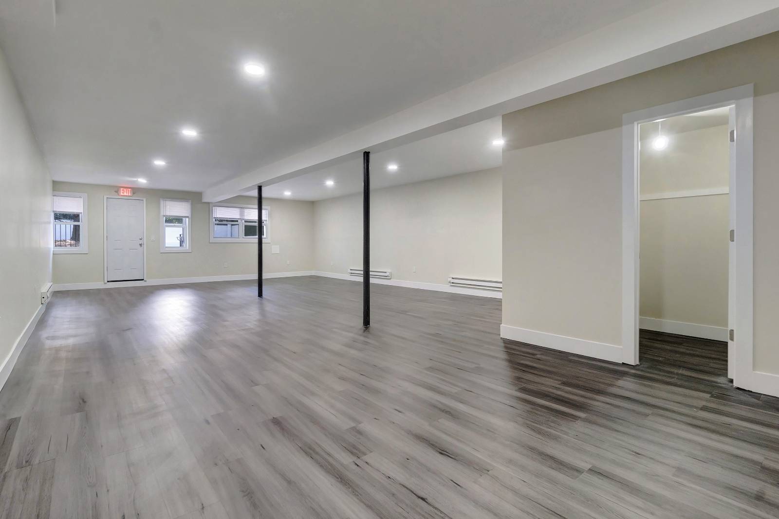 #34 photo, 19-49  80th Street, クイーンズ区 Astoria , NY 11370