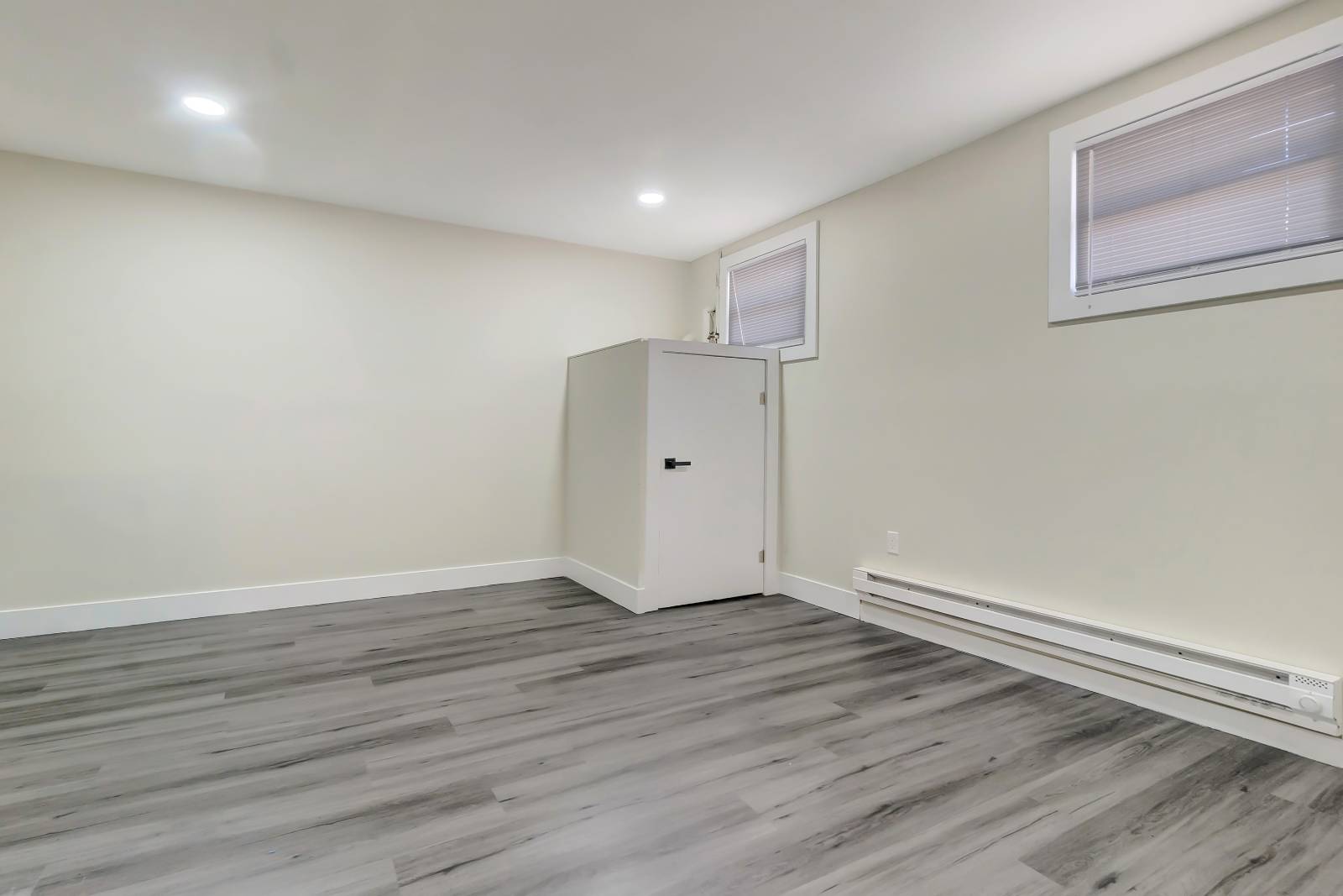 #36 photo, 19-49  80th Street, クイーンズ区 Astoria , NY 11370