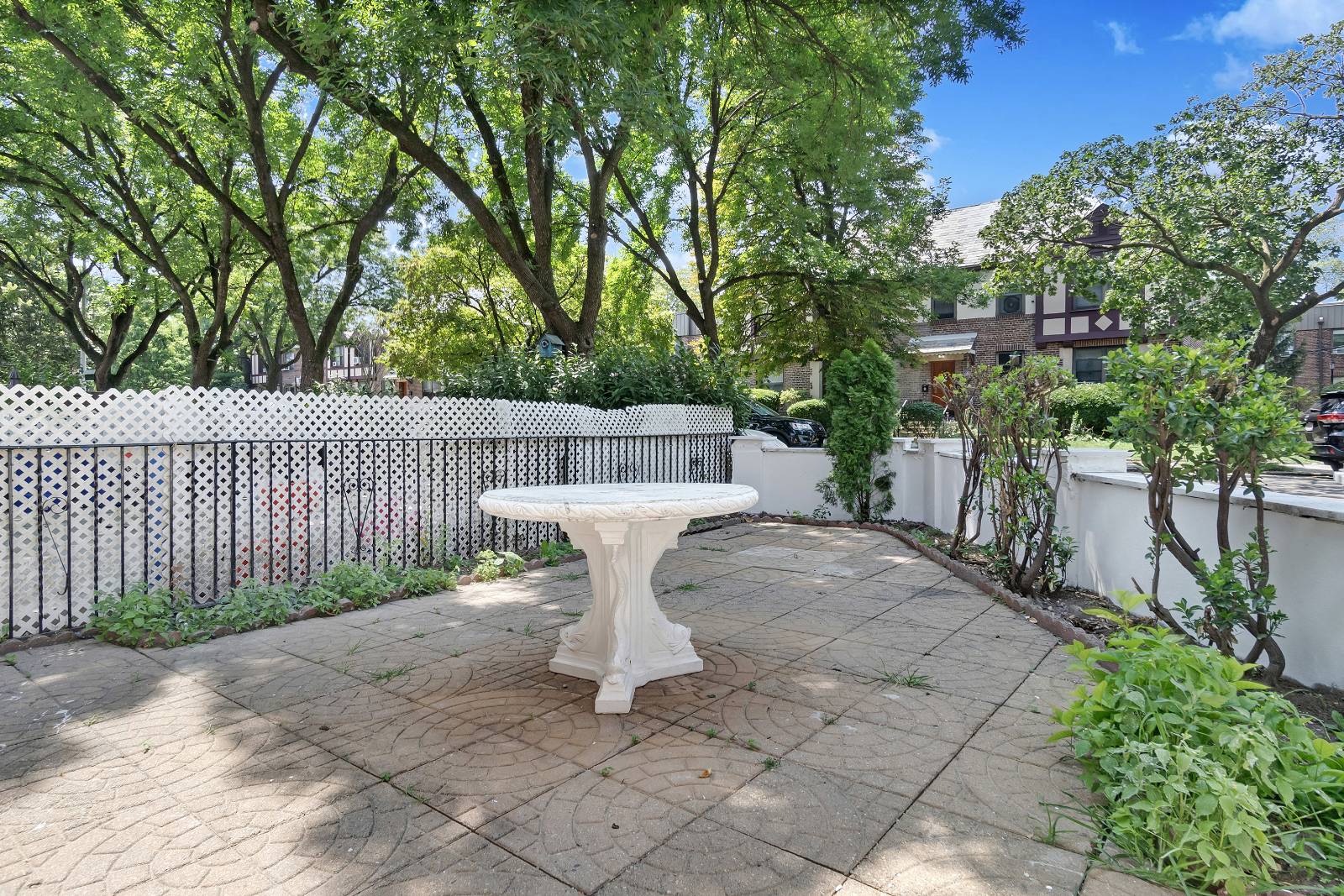 #37 photo, 19-49  80th Street, クイーンズ区 Astoria , NY 11370