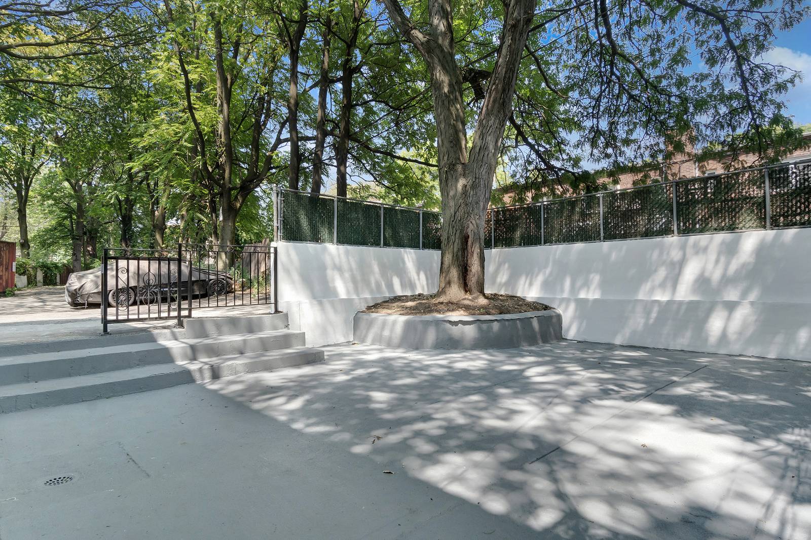 #38 photo, 19-49  80th Street, クイーンズ区 Astoria , NY 11370