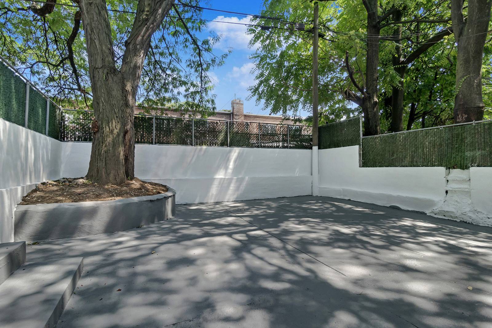 #39 photo, 19-49  80th Street, クイーンズ区 Astoria , NY 11370