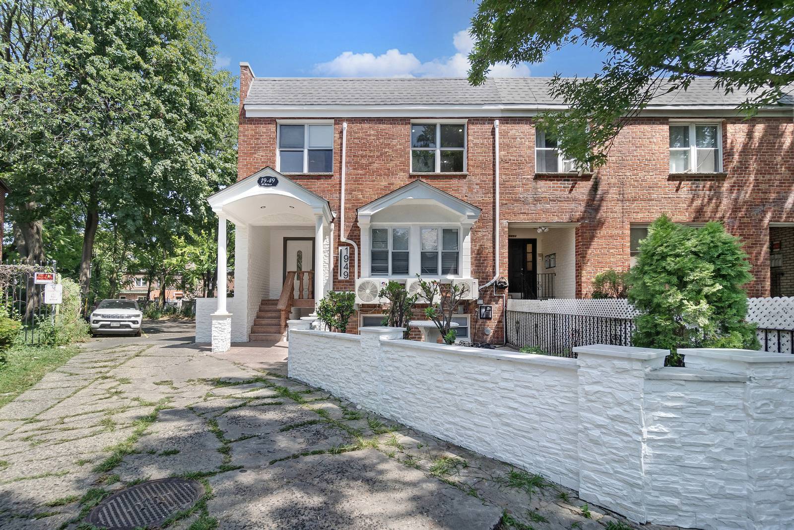 #4 photo, 19-49  80th Street, クイーンズ区 Astoria , NY 11370