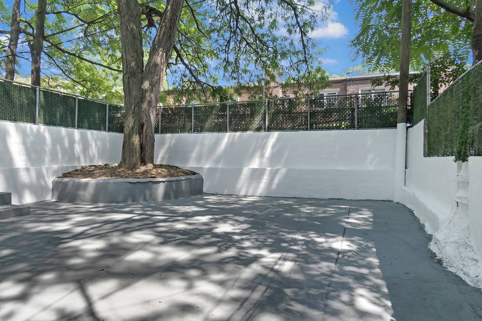 #40 photo, 19-49  80th Street, クイーンズ区 Astoria , NY 11370