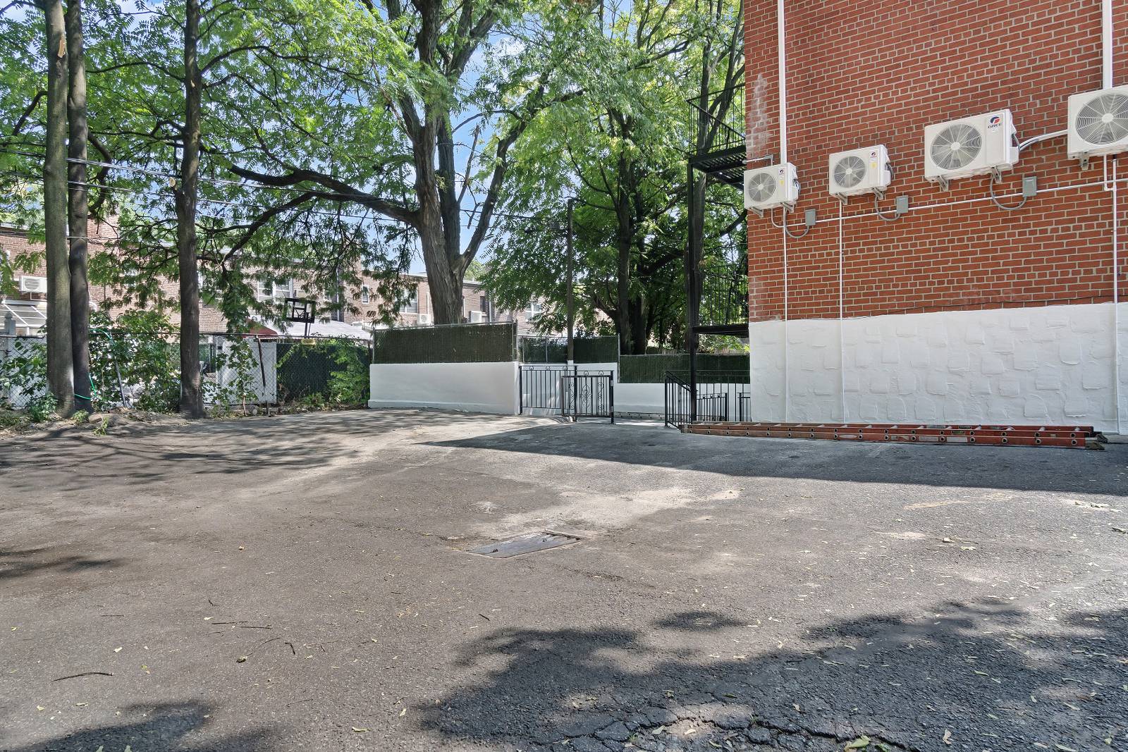 #41 photo, 19-49  80th Street, クイーンズ区 Astoria , NY 11370