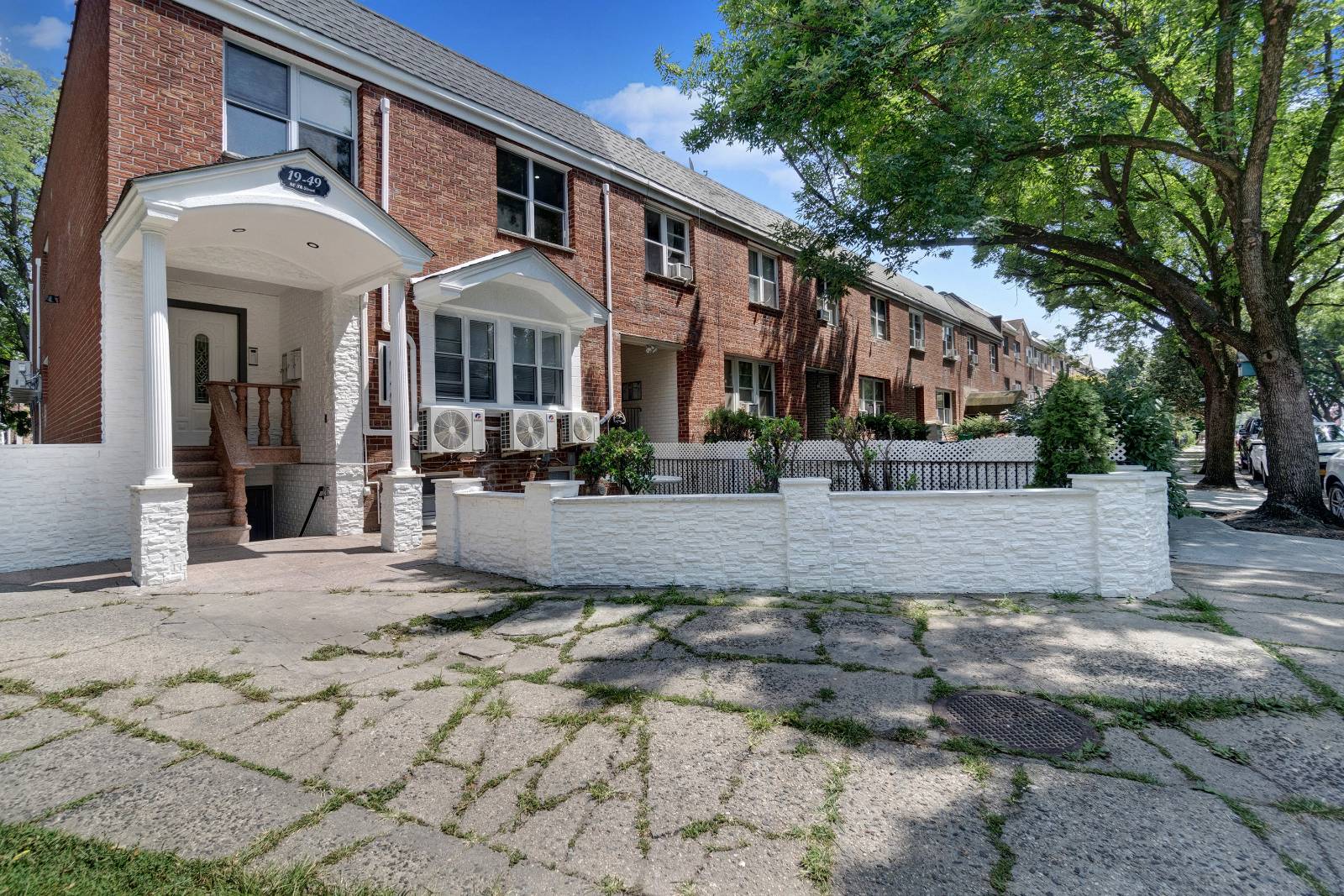 #5 photo, 19-49  80th Street, クイーンズ区 Astoria , NY 11370