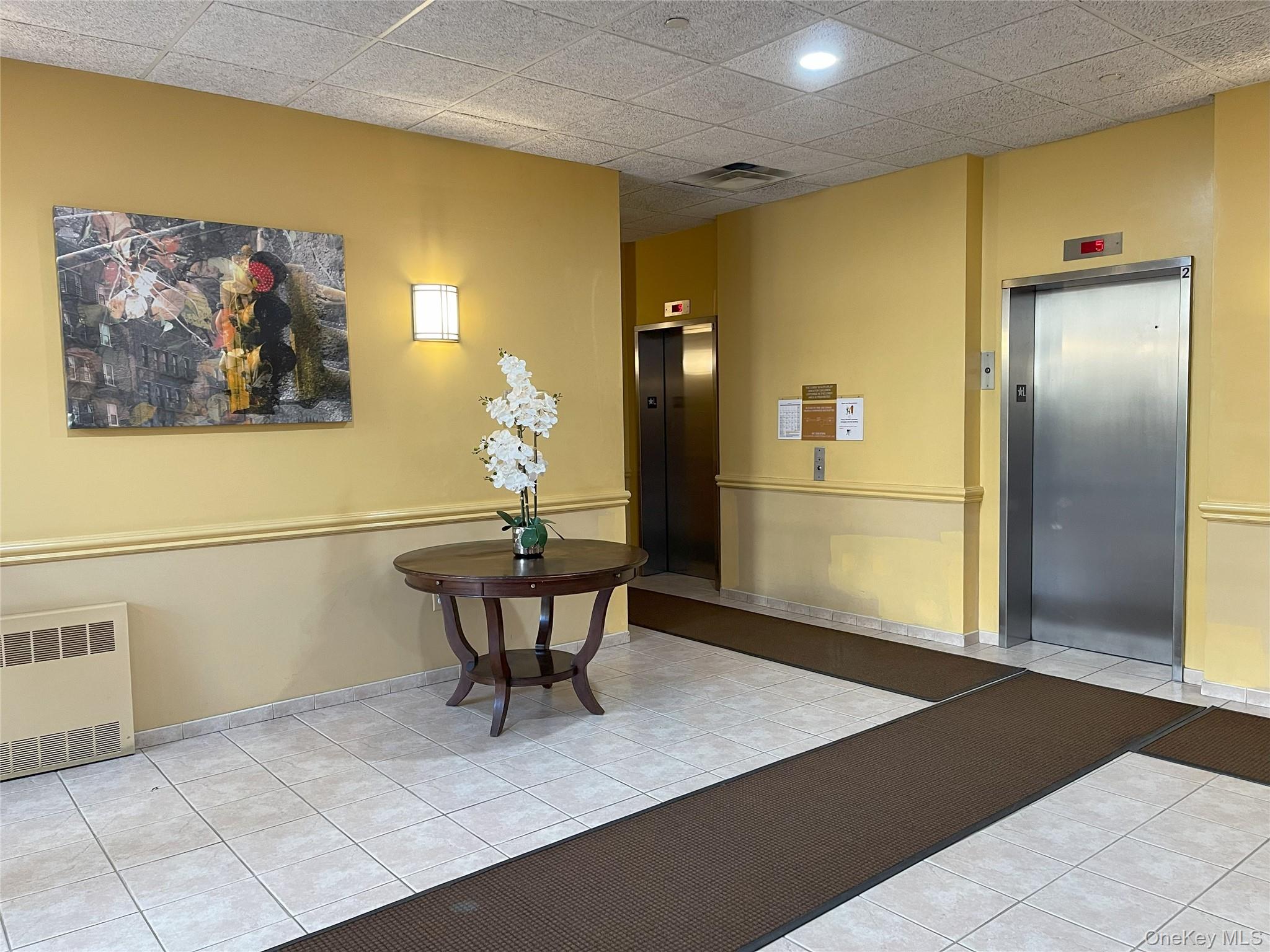 #12 photo, 1259 Grant Avenue, ブロンクス区 Bronx , NY 10456