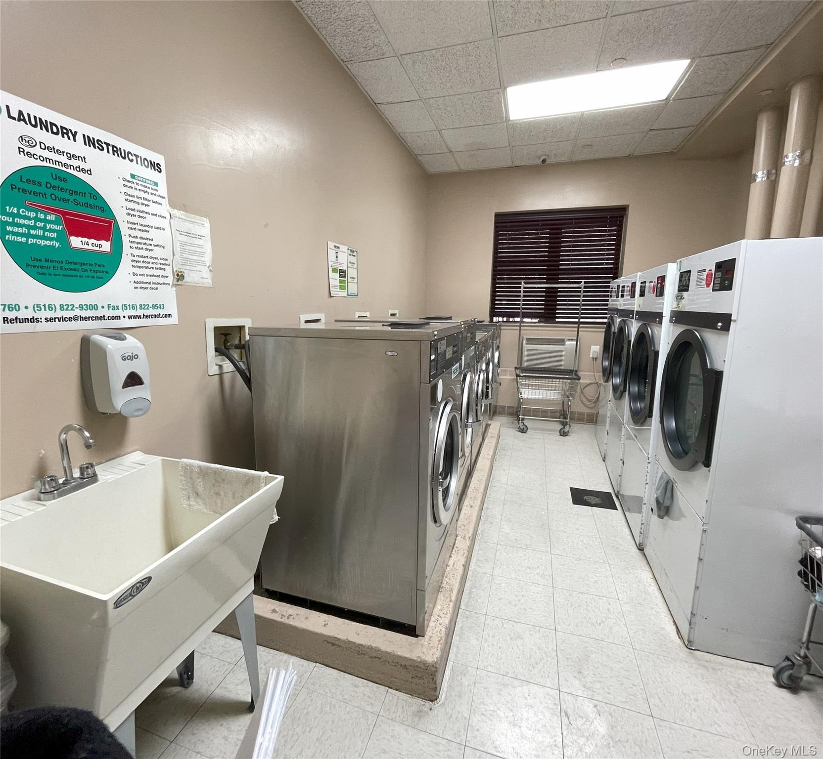 #13 photo, 1259 Grant Avenue, ブロンクス区 Bronx , NY 10456