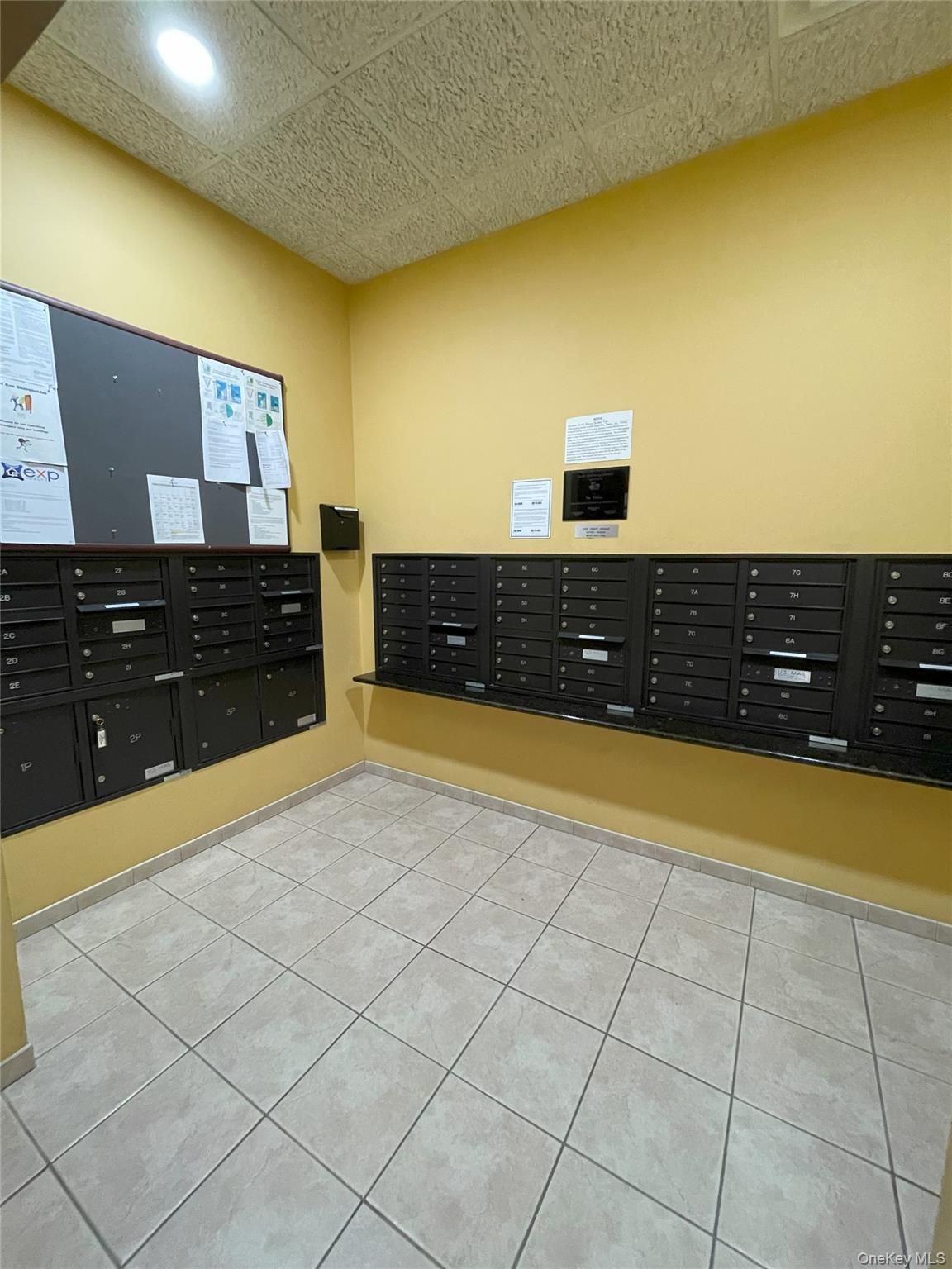 #9 photo, 1259 Grant Avenue, ブロンクス区 Bronx , NY 10456