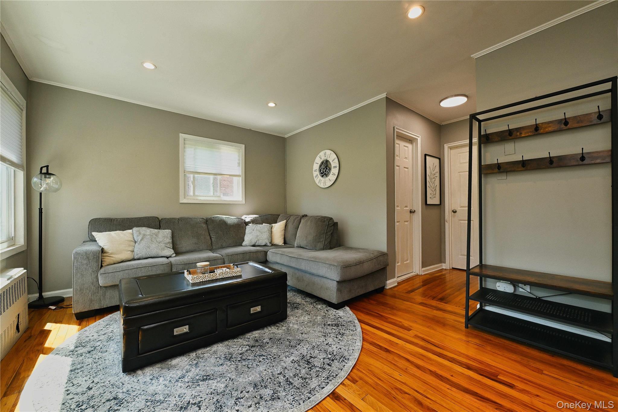 #10 photo, 192 Edmunton Dr, サフォーク郡 North Babylon , NY 11703