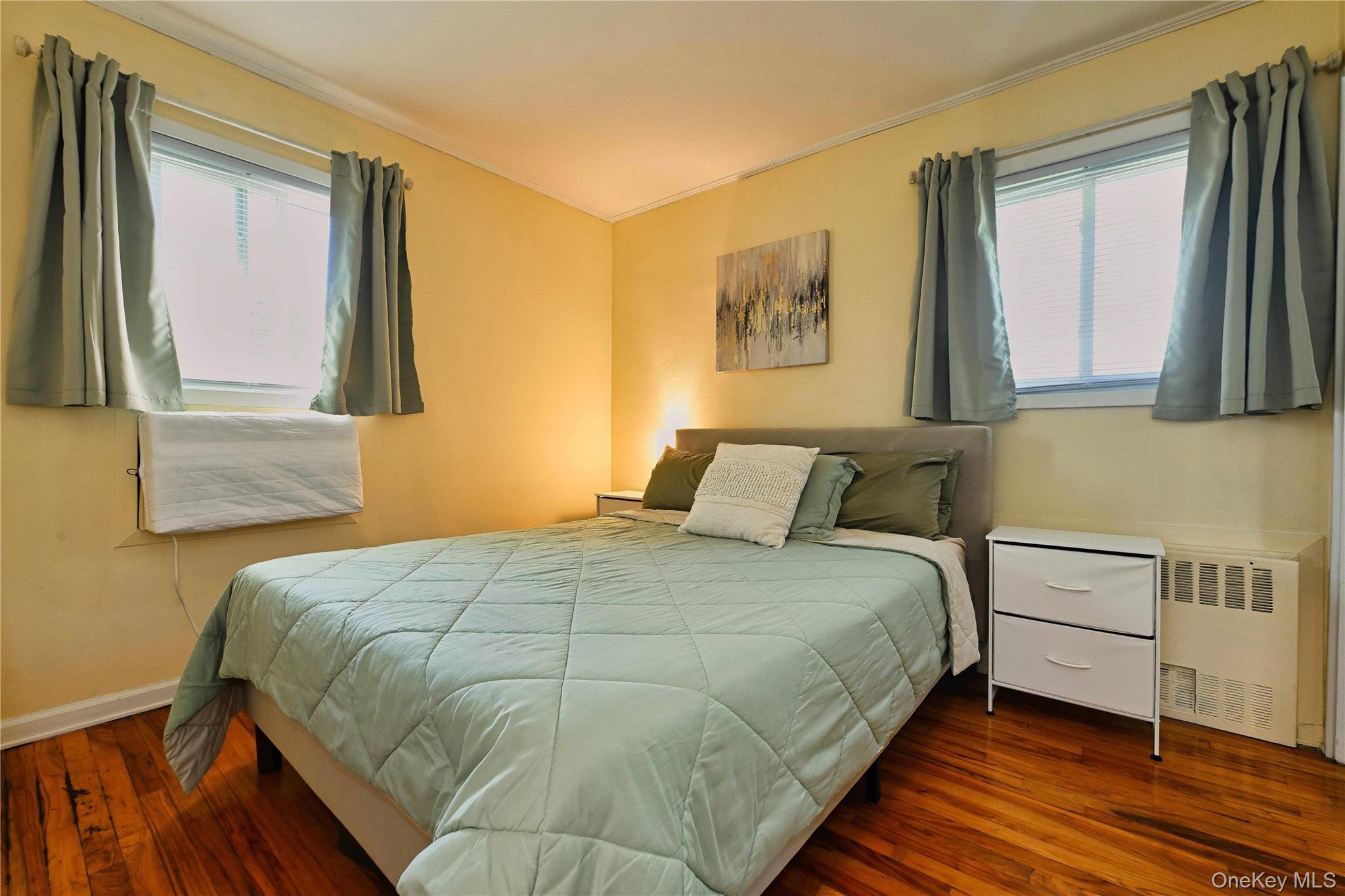 #15 photo, 192 Edmunton Dr, サフォーク郡 North Babylon , NY 11703