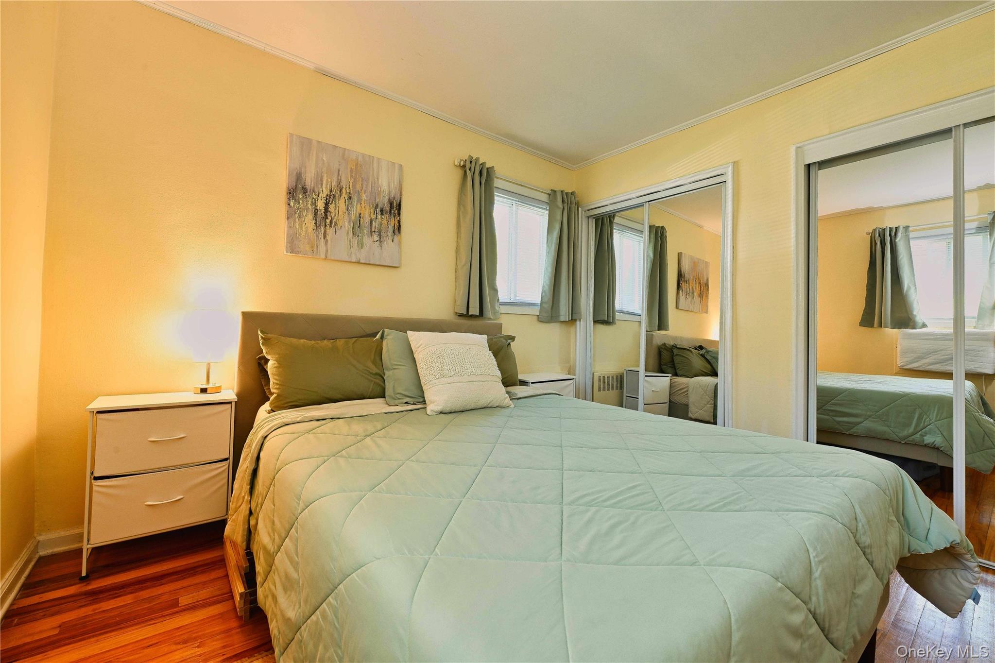 #16 photo, 192 Edmunton Dr, サフォーク郡 North Babylon , NY 11703