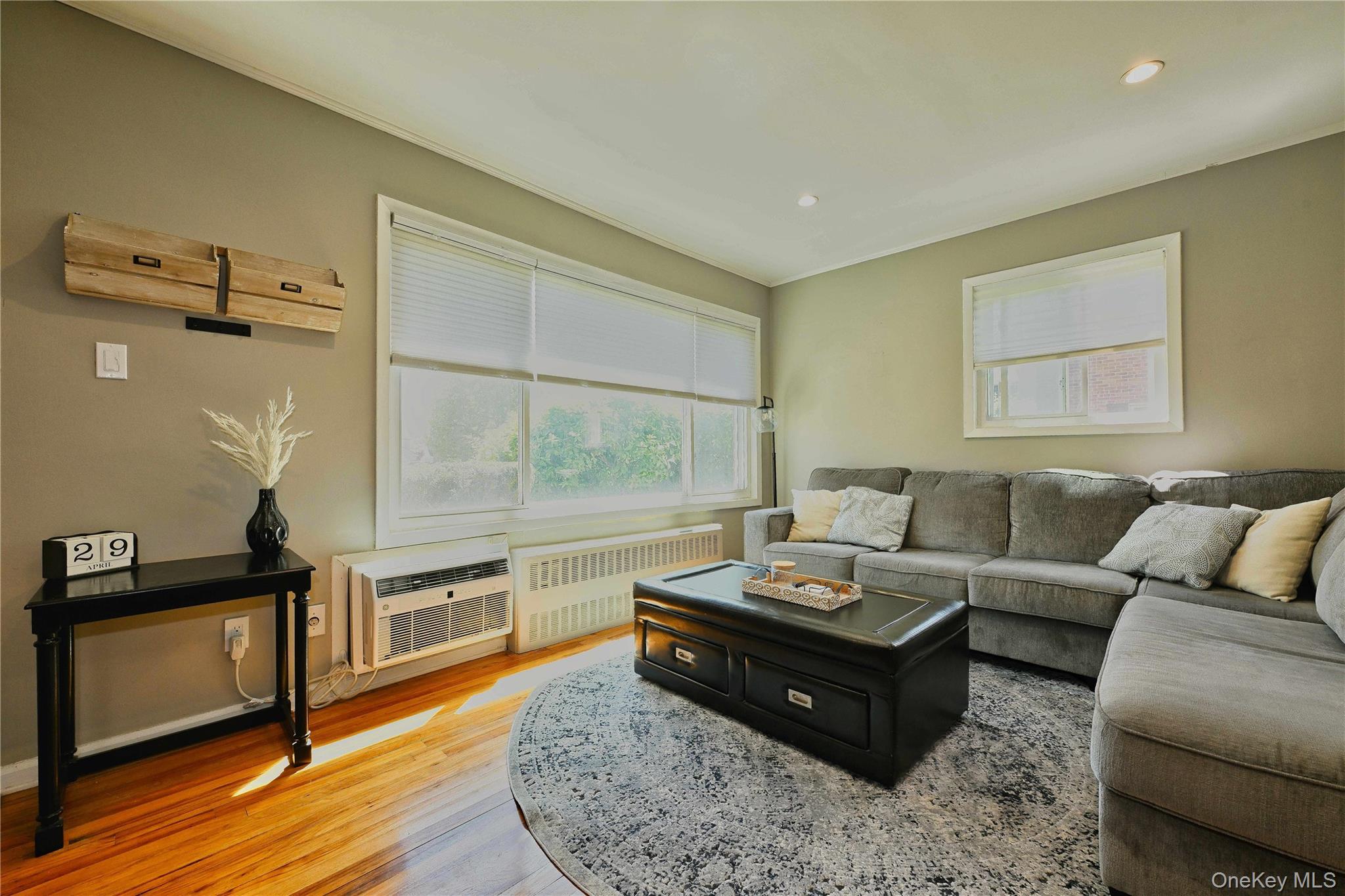 #5 photo, 192 Edmunton Dr, サフォーク郡 North Babylon , NY 11703