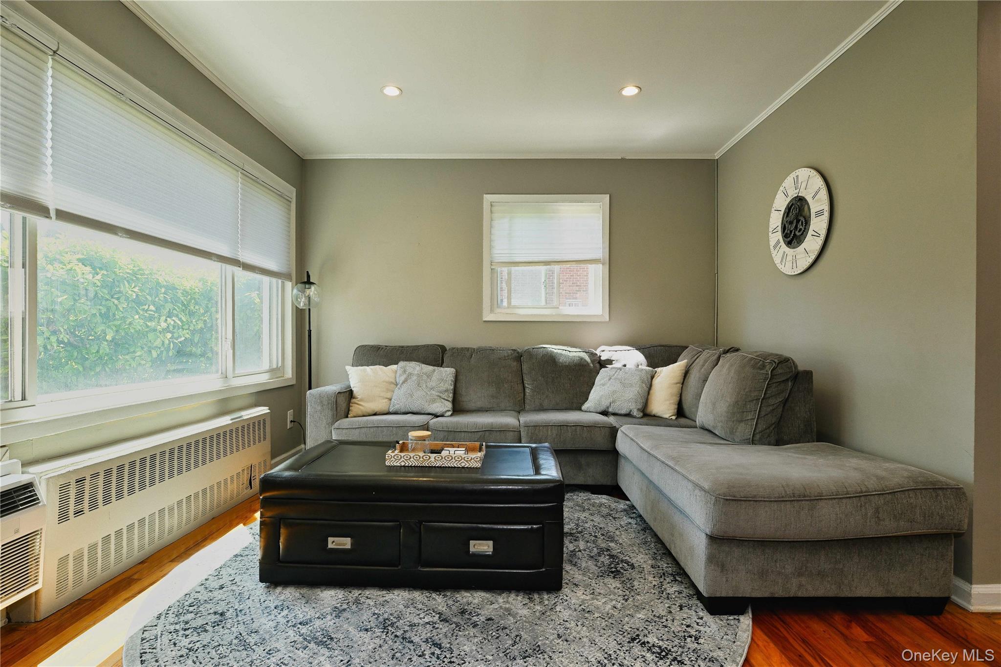 #9 photo, 192 Edmunton Dr, サフォーク郡 North Babylon , NY 11703