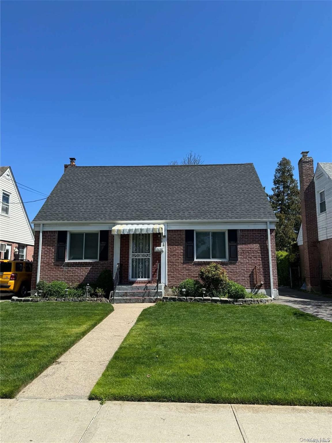 #1 photo, 76-19 268th Street, New Hyde Park , NY 11040