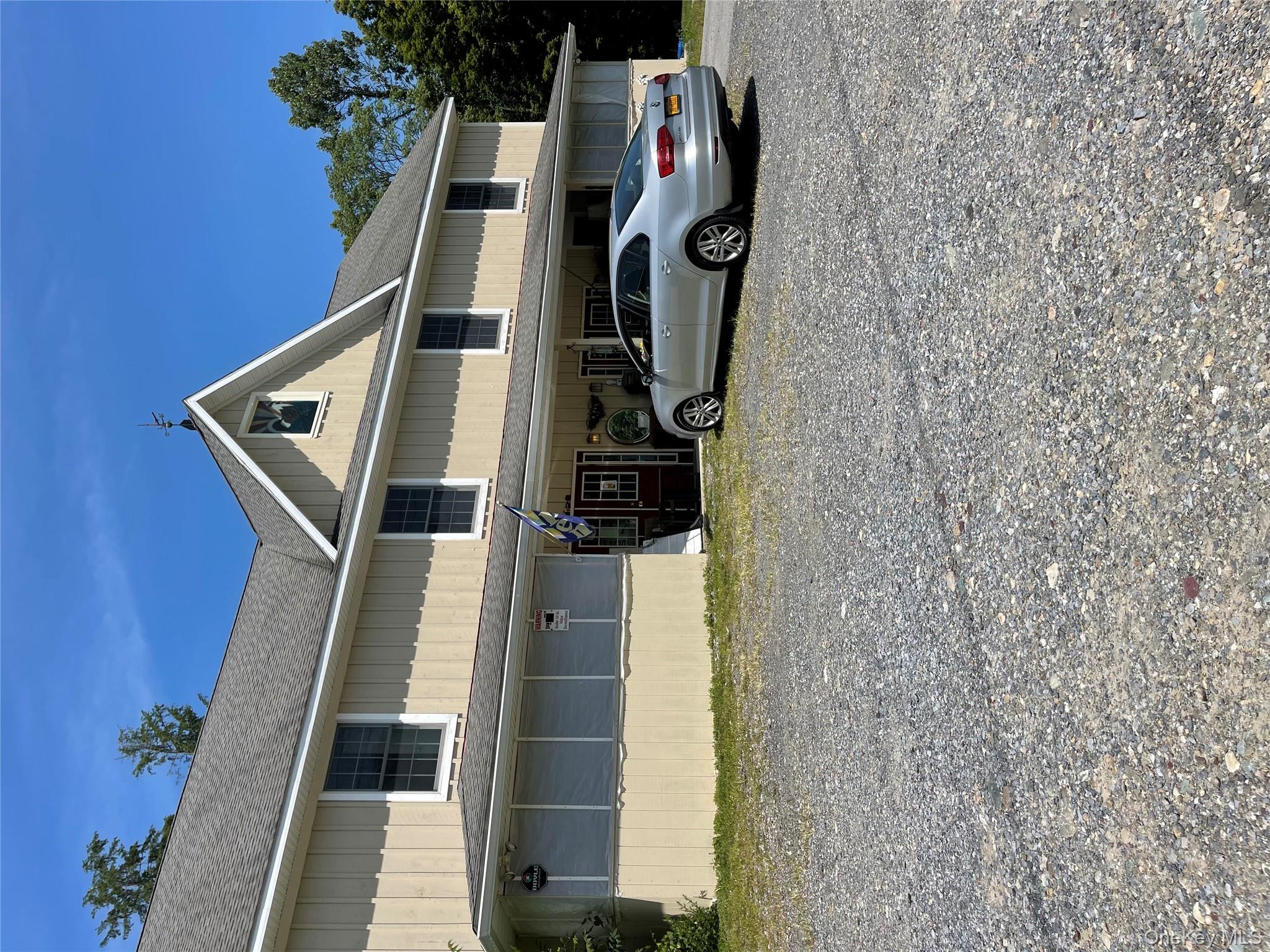 #1 photo, 2297 Route 44, 纽约州 Pleasant Valley , NY 12569