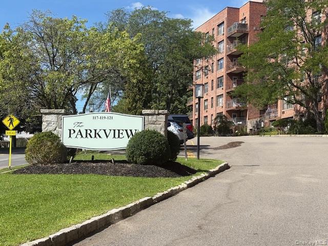 #1 photo, 119 S Highland Ave, Ossining , NY 10562