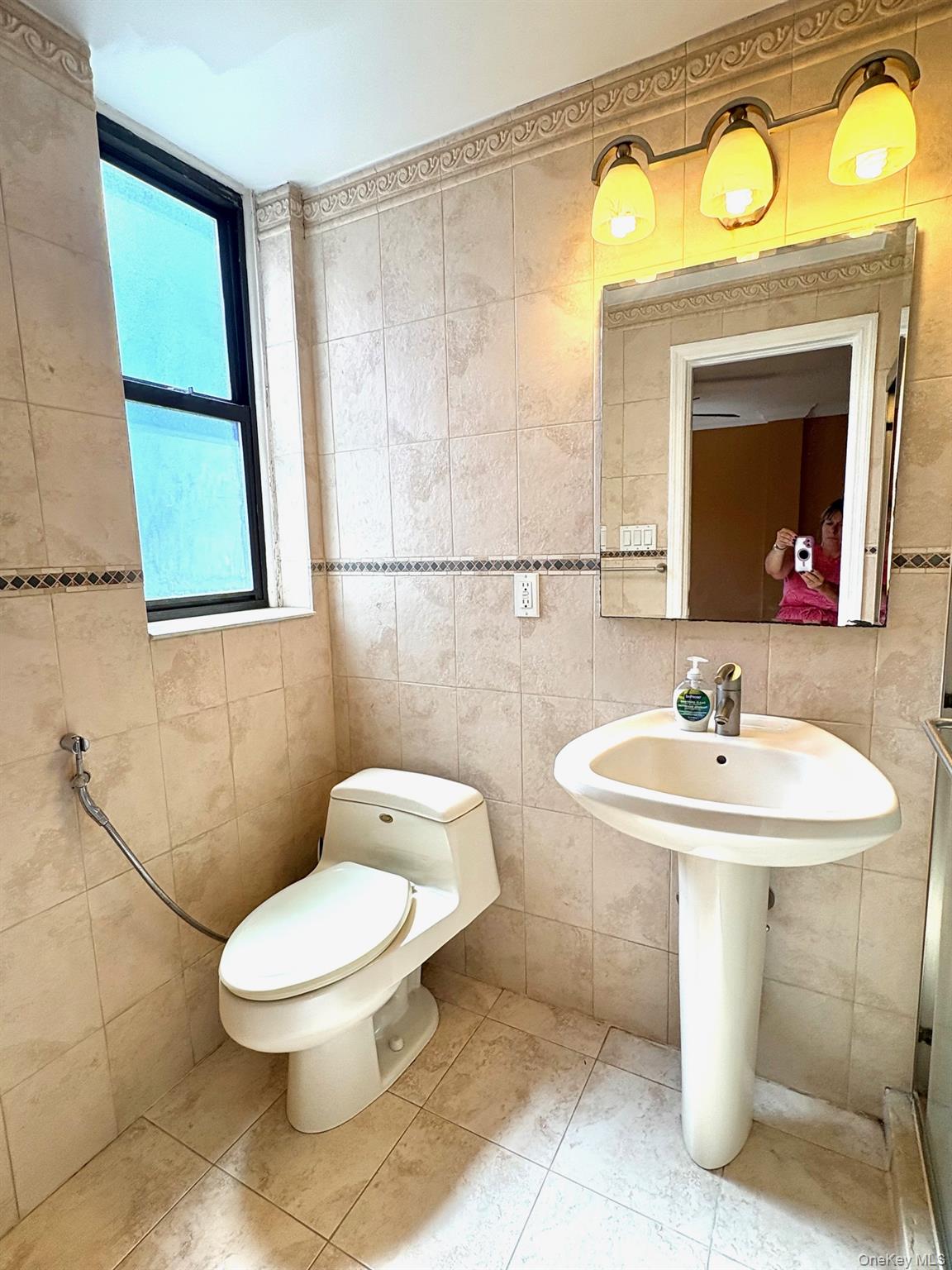 #10 photo, 119 S Highland Ave, Ossining , NY 10562