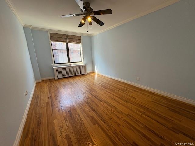 #13 photo, 119 S Highland Ave, Ossining , NY 10562