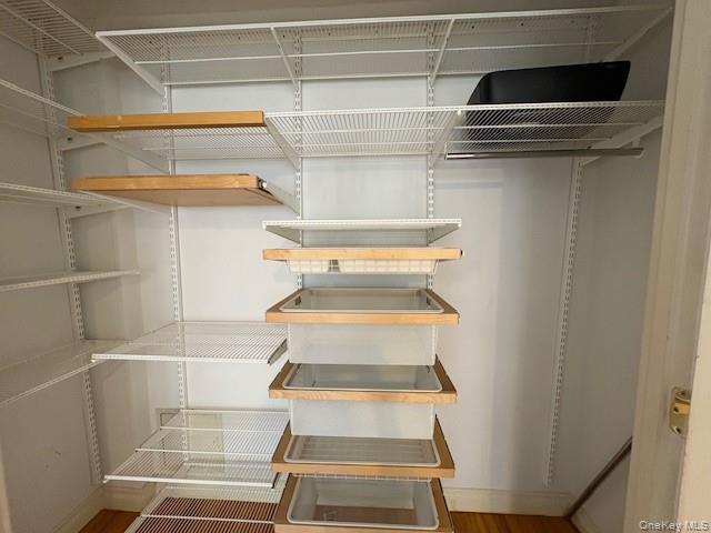 #14 photo, 119 S Highland Ave, Ossining , NY 10562