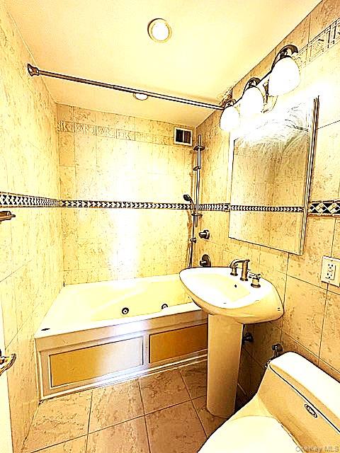 #15 photo, 119 S Highland Ave, Ossining , NY 10562