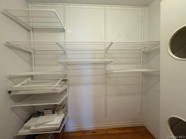 #16 photo, 119 S Highland Ave, Ossining , NY 10562