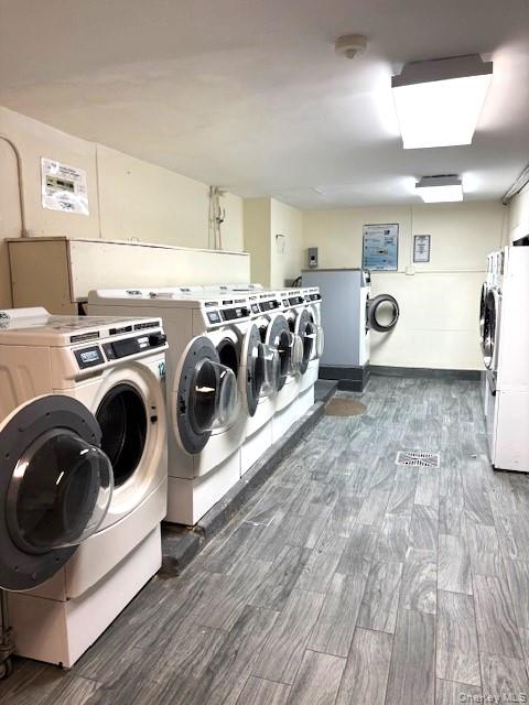 #18 photo, 119 S Highland Ave, Ossining , NY 10562