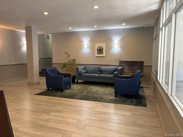 #4 photo, 119 S Highland Ave, Ossining , NY 10562