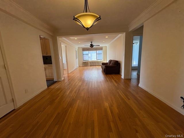 #5 photo, 119 S Highland Ave, Ossining , NY 10562