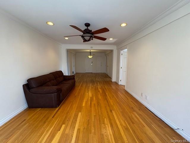 #6 photo, 119 S Highland Ave, Ossining , NY 10562