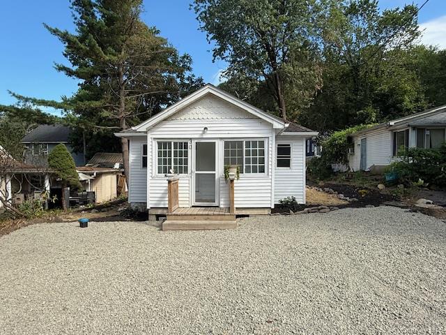 #1 photo, 30 Hillside Road, 纽约州 Greenwood Lake , NY 10925