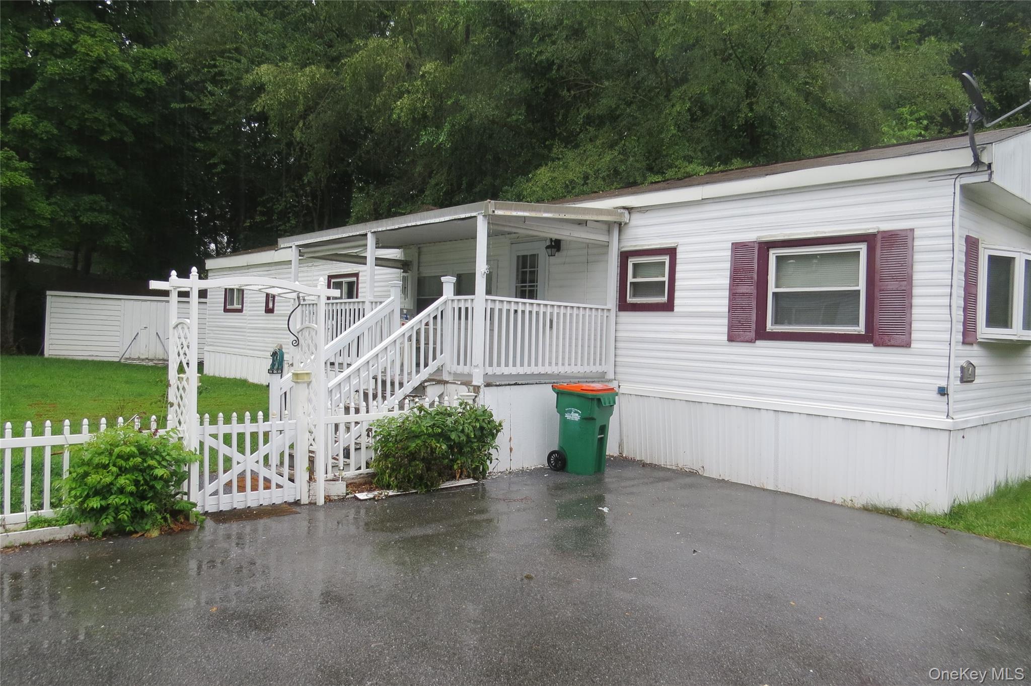 #1 photo, 723 Beekman Road, Hopewell Junction , NY 12533