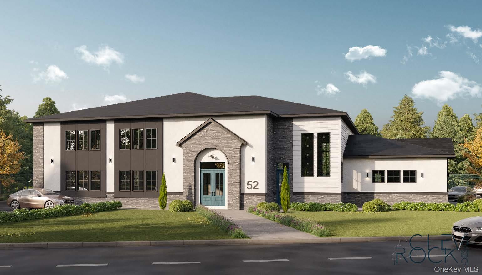 #1 photo, 52 Campbell Avenue, Airmont , NY 10901