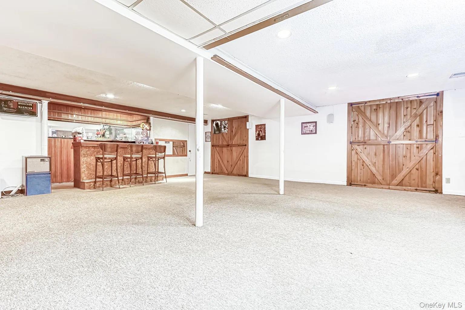 #10 photo, 52 Campbell Avenue, Airmont , NY 10901