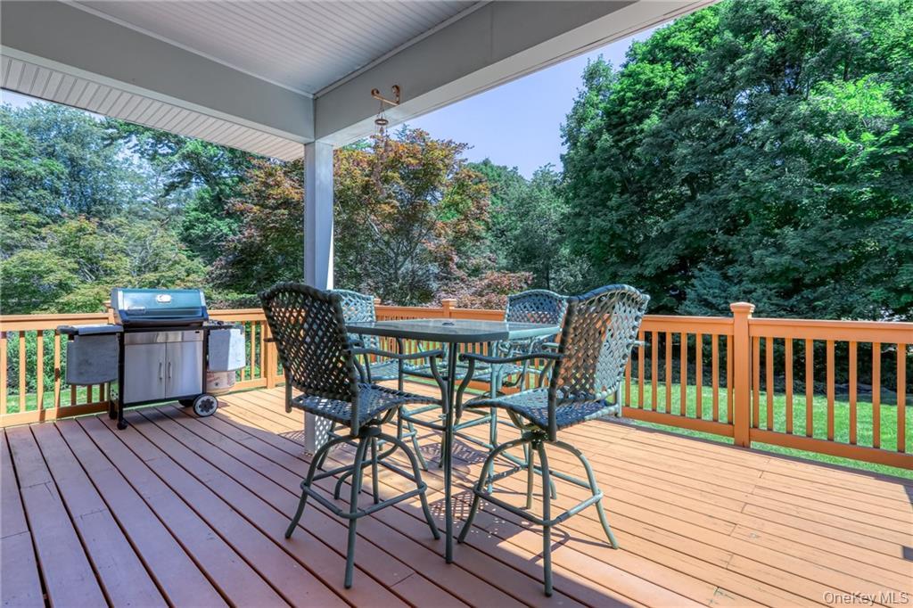 #11 photo, 52 Campbell Avenue, Airmont , NY 10901