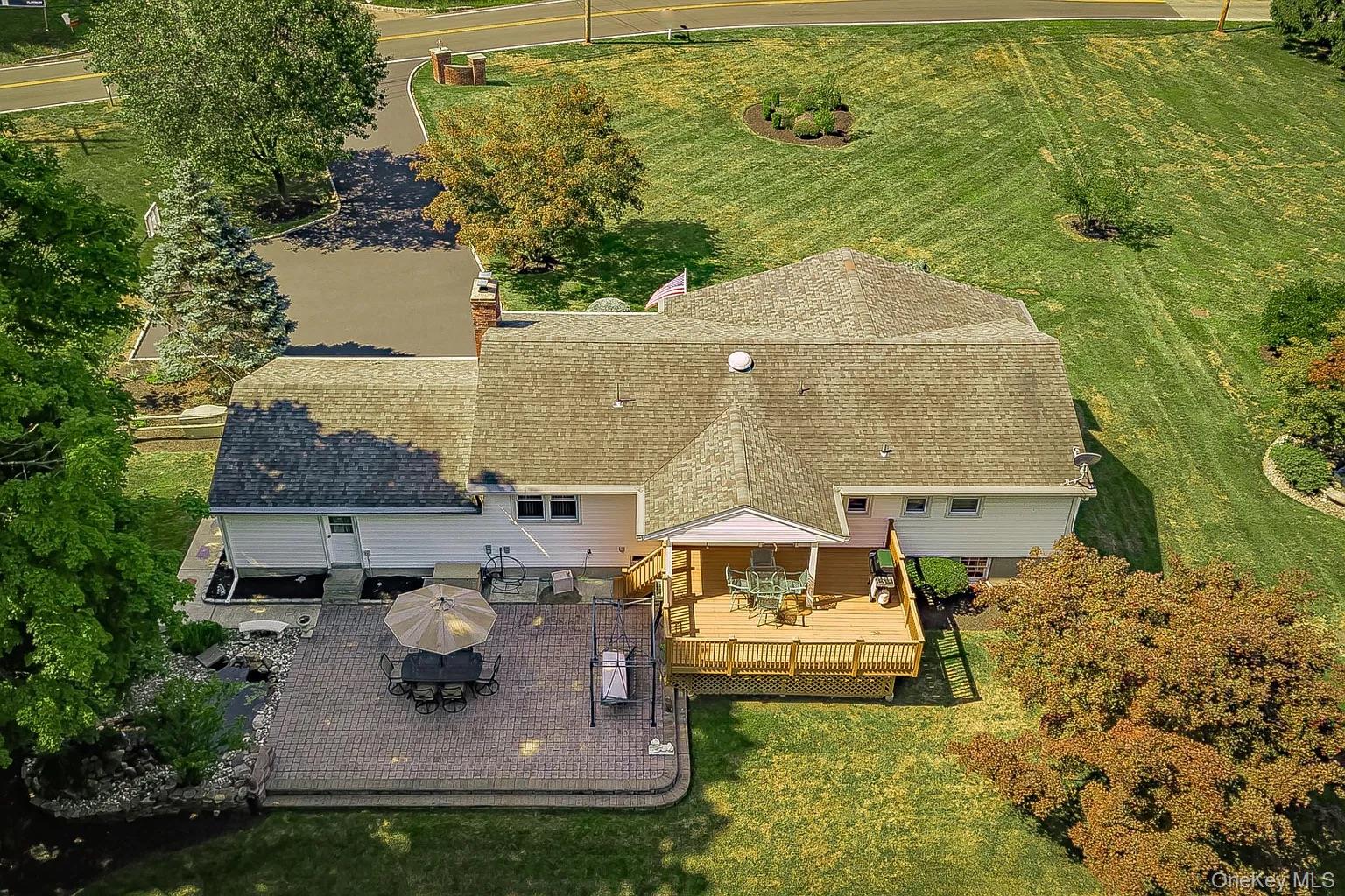 #12 photo, 52 Campbell Avenue, Airmont , NY 10901