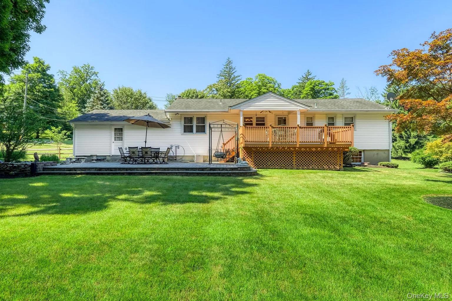 #13 photo, 52 Campbell Avenue, Airmont , NY 10901