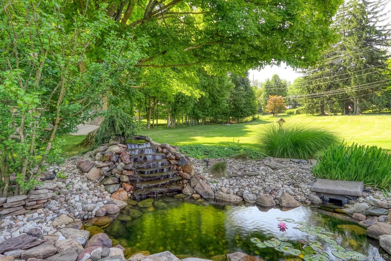 #14 photo, 52 Campbell Avenue, Airmont , NY 10901