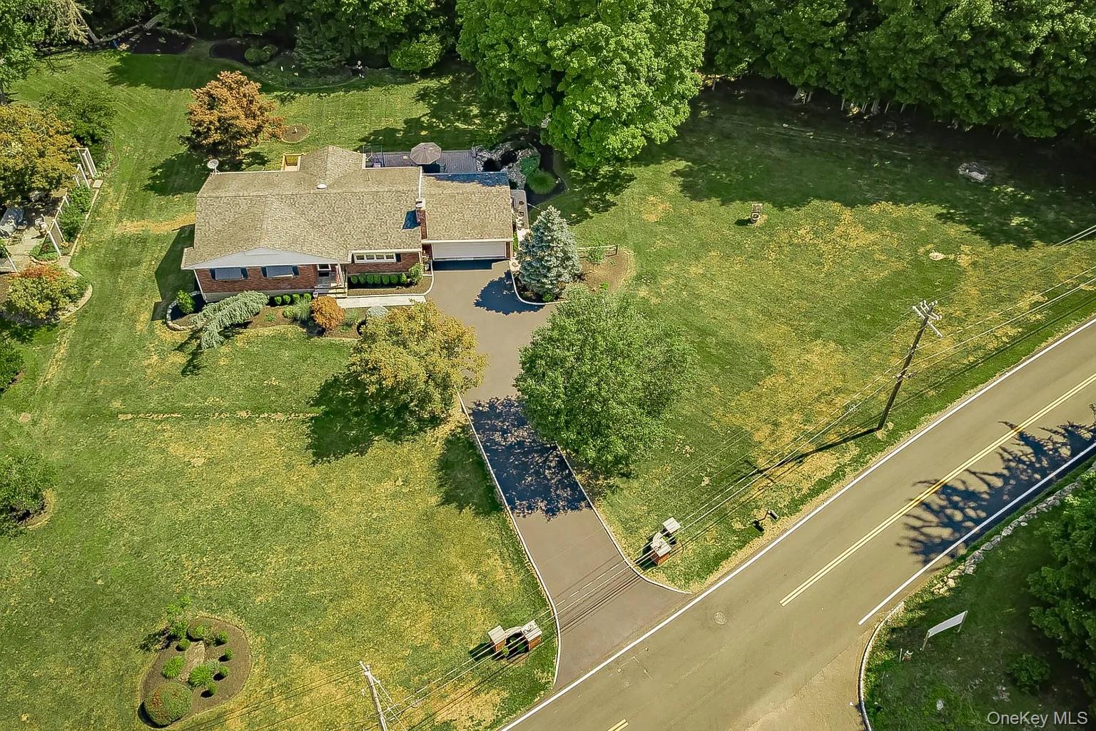 #15 photo, 52 Campbell Avenue, Airmont , NY 10901