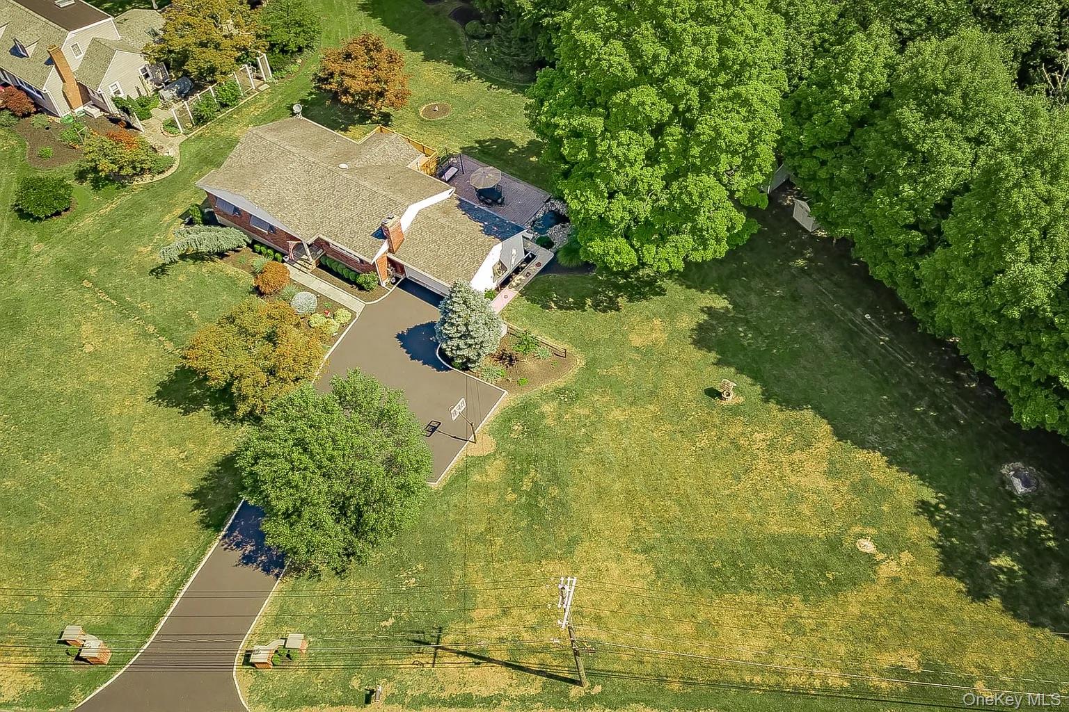 #16 photo, 52 Campbell Avenue, Airmont , NY 10901