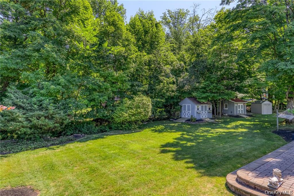 #17 photo, 52 Campbell Avenue, Airmont , NY 10901