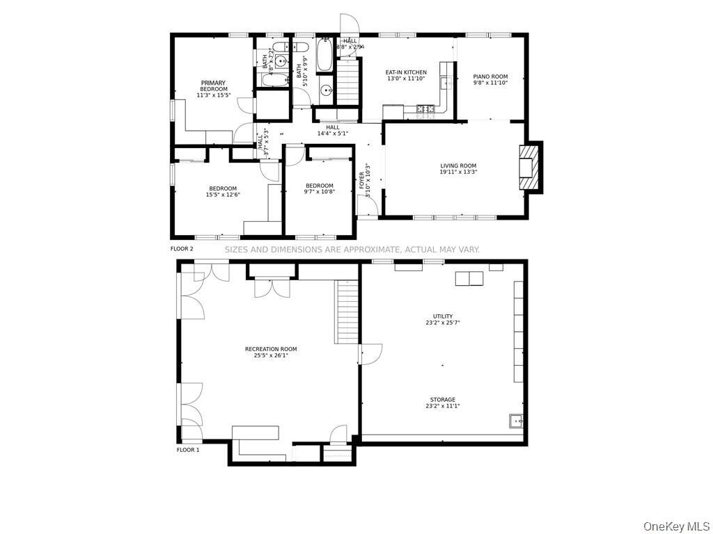 #18 photo, 52 Campbell Avenue, Airmont , NY 10901